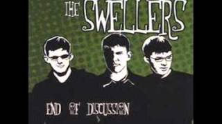 Watch Swellers Immunity video