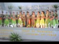F Sabayang Pagbigkas Wikang Filipino Sa Pambansang Kalayaan At Pagkakaisa images F Sabayang Pagbigkas Wikang Filipino Sa Pambansang Kalayaan At Pagkakaisa