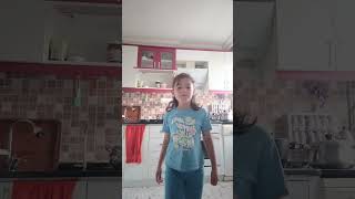 Yuml De Fg Her Ğ I Mehmet Topal Ngj