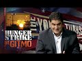 gitmo