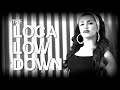 Get Milk ! - Loca Lowdown