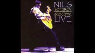 Watch Nils Lofgren The Sun Hasnt Set On This Boy Yet video