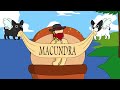 Llego El Final | Villa Parrilla Cap.30 | Serie Mod Minecraft