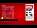 pastore 動画21a