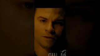 Hope Brings Klaus, Elijah And Hayley From Death