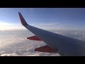 southwest