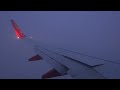 southwest