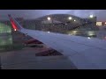 southwest