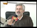 ΕΜΒΟΛΙΑΣΜΟΙ