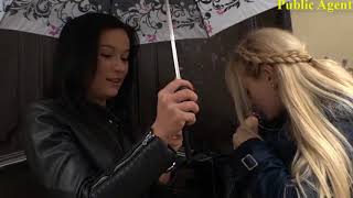 Publicpickup Ep 747The Interview With Her Was Perfect