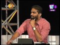 Face The Nation 20/02/2017 Part 2