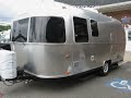 2013 Airstream Sport 22fb Bambi Travel Sharksfin For Sale Airstream images 2013 Airstream Sport 22fb Bambi Travel Sharksfin For Sale Airstream