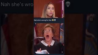 Try Not To Laugh Challenge 192
