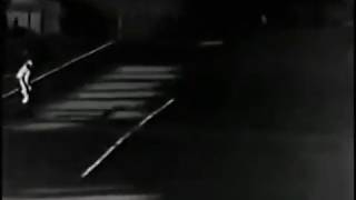 nxSCXf9vhQM Video Image