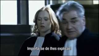 Rtp2