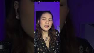 Maya On Bigo Live Indonesia 06022021