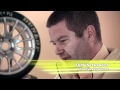 Speed Academy - Grip - Inside Racing 2011 - Ep. 10