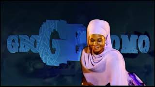 Gbogbolomo Beautiful Collabo By Alh Qomordeen Ayeloyun & Alhaja Mistura Teminisuccess