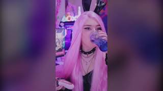 Crazy People Tiktok Compilation Compilations