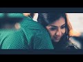 Tamil love WhatsApp status | maman uthadu pattu song mix