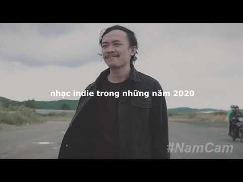 INDIE LÀ GÌ ?