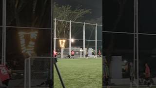 nxUOBhuPT0U Video Image