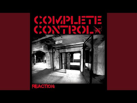Reaction Video