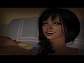 My Life (Sims 2) - Episode 7.8 "Valentine Kisses"