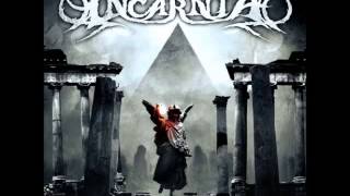 Watch Incarnia Led By Tears video