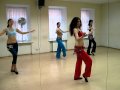 Solo tabla, workshop of Rina (Irina Demidova) Tabla Sukkarah