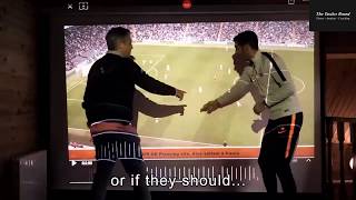 nxVhQH5UpCI Video Image