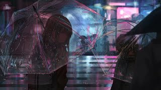 Darling in the FranXX OST - Emotional & Epic Anime Music