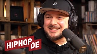 Kool Savas Smooves Tod Mero Haftbefehl Favorite Eminem 34 Kks 34 Interview Kool Savas Smooves Tod Mero Haftbefehl Favorite Eminem 34 Kks 34 Interview