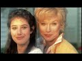 Theme From Terms Of Endearment Michael Gore
