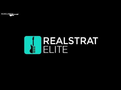 RealStrat 5