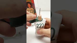 Squid Game 3 Player 222Jun-Heepart 2Clay Producer Leo