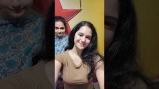 Ramya Mokshas Bigg Boss Interview At Star Maa Studio Was Breathtaking