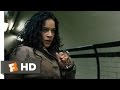 Fast & Furious 6 (4/10) Movie CLIP - Subway Fight (2013) HD