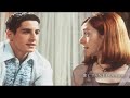 "American Pie" cast reunites for new sequel