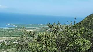 Plaine De Larcahaie