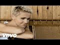 Roxette - Milk And Toast And Honey