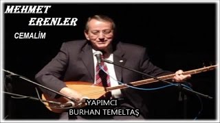 Mehmet Erenler - Cemalim