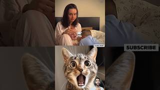 Wtf
