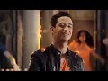 Netherlands - Birdie song (Commercial)