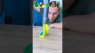 What Can Lifted A Vacuum Cleaner? Part 21
