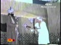 Allan Faqir (Humma Humma).flv