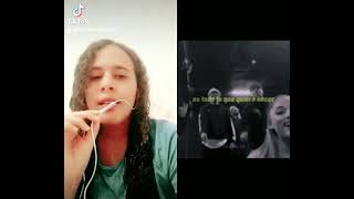 Minnie Riperton - Lovin You Arianna Grande Tik Tok Duo