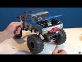 RC