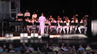 Armed Forces Medley The U S Navy Band 5 23 2015 Armed Forces Medley The U S Navy Band 5 23 2015
