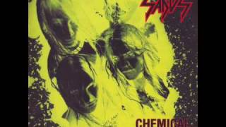 Watch Sadus And Then You Die video